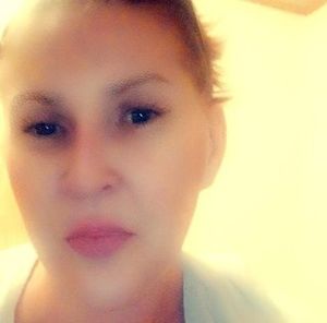 Meet your Posher, Alissa